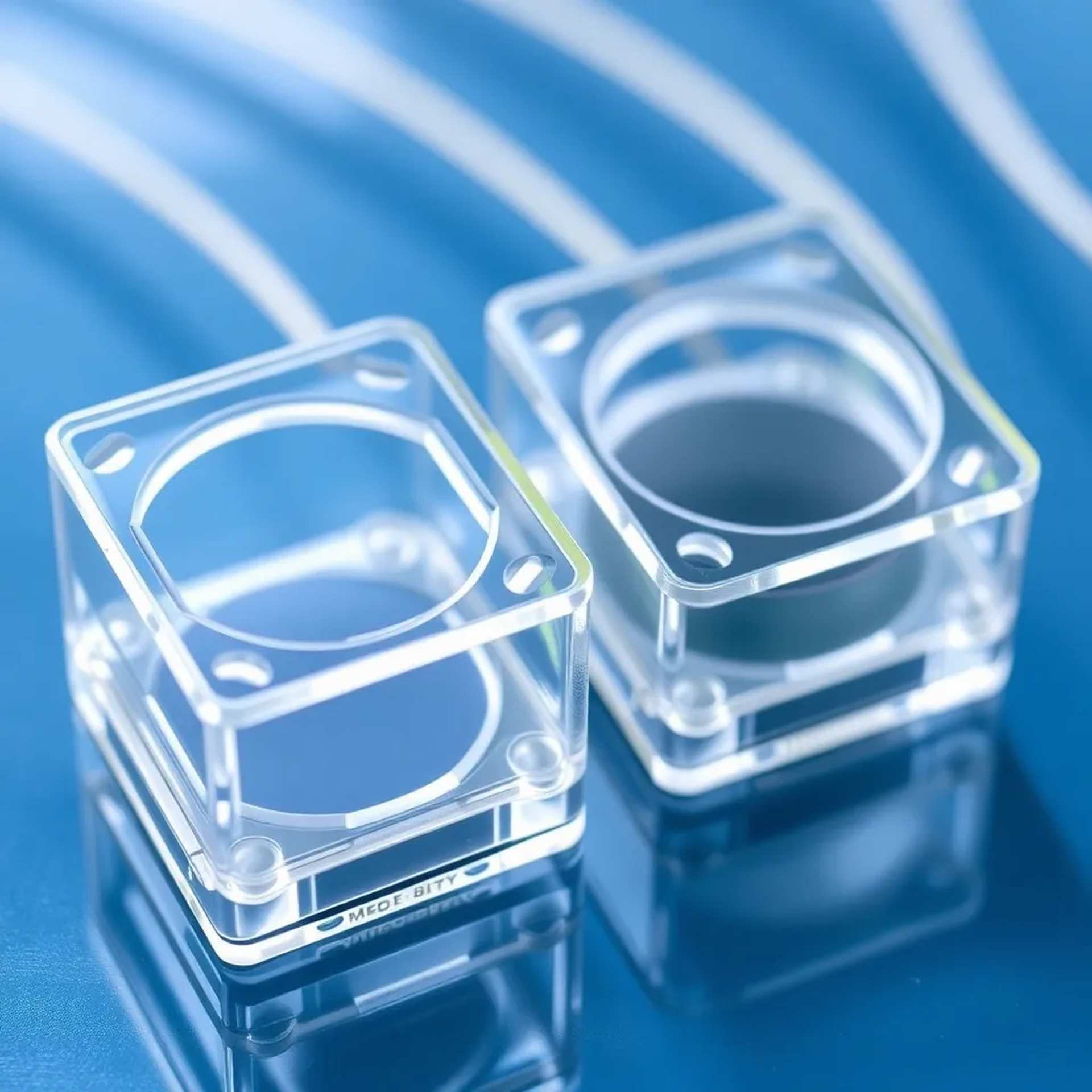 Manufacturing process